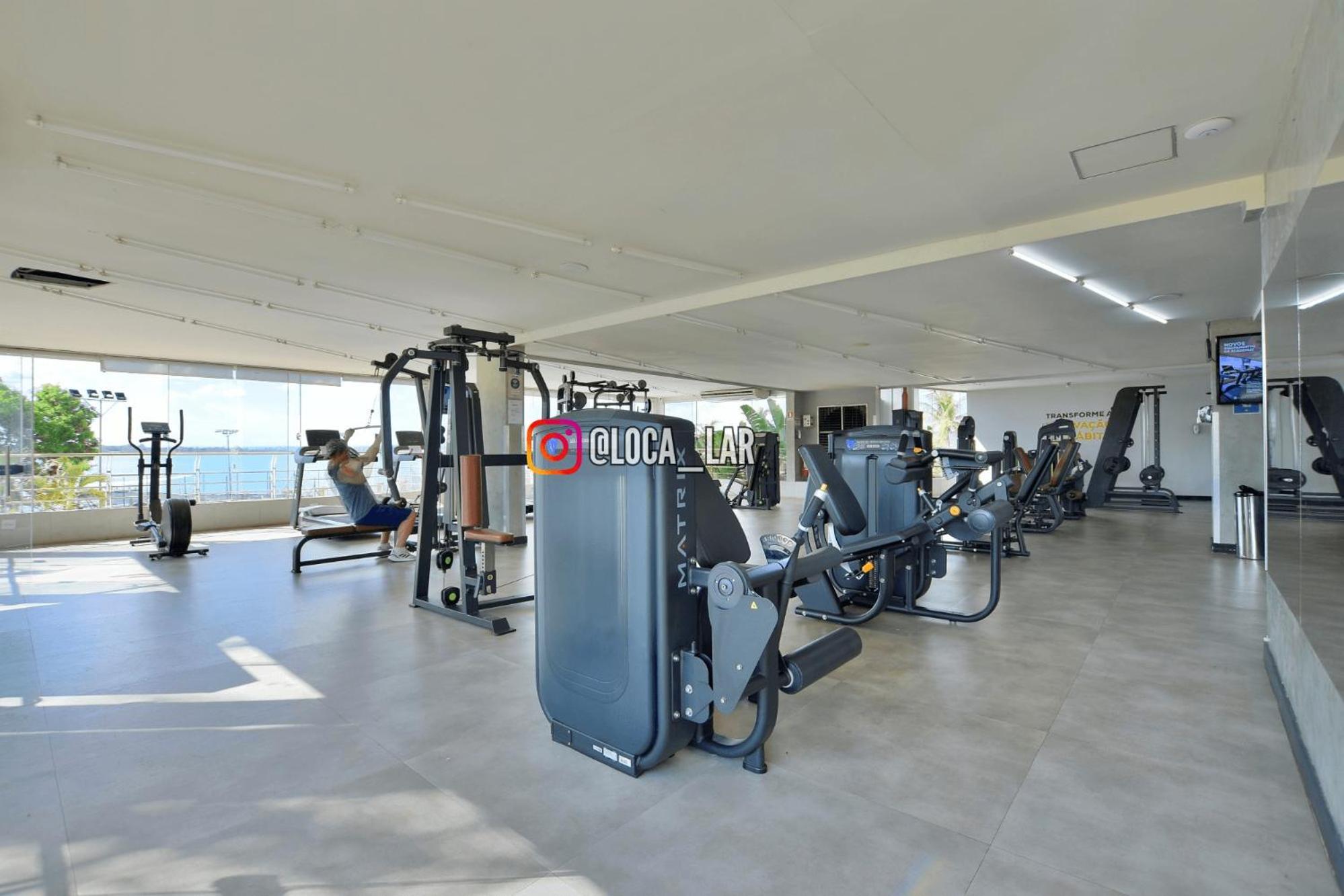 Flat 430 Lindo Com Vista Para O Lago Μπραζίλια Εξωτερικό φωτογραφία